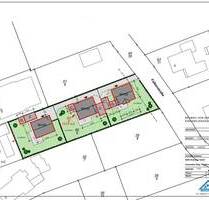Haus in Apen Augustfehn - 477.000,00&nbsp;EUR Kaufpreis, ca.&nbsp; 166,00&nbsp;m&sup2;&nbsp;Wohnfl&auml;che in Apen / Augustfehn (PLZ: 26689) Augustfehn I