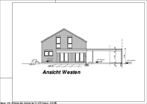 Westen - 