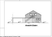 _Ansicht_Osten - 