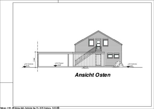 _Ansicht_Osten - 