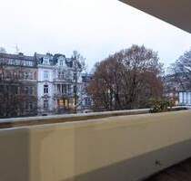 Charmanter Rohdiamant in Wiesbaden-Mitte. Beste Aussicht für Kreative und Investoren!