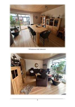 Bild 4 - Einfamilienhaus mit 205,00 m&sup2; in Waren Müritz zum Kaufen