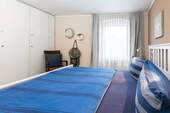 Schlafzimmer 1 - 