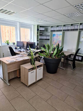 IMG-20240529-WA0039 - 