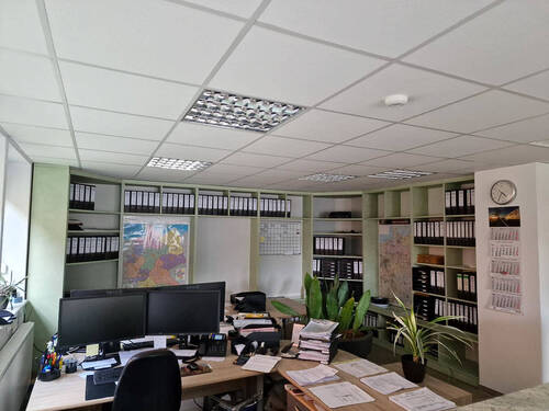 IMG-20240529-WA0040 - 