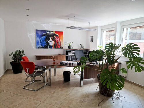 IMG-20240529-WA0032 - 