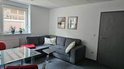 IMG-20250220-WA0005 - 