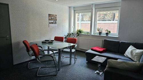 IMG-20250220-WA0004 - 