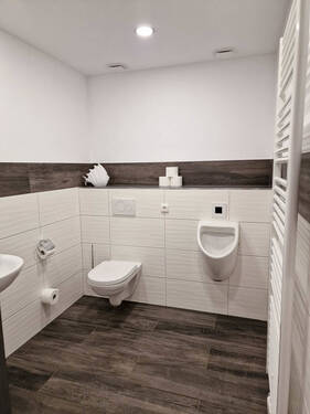 IMG-20240529-WA0029 - 