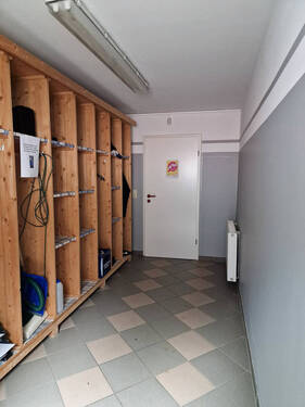 IMG-20240529-WA0041 - 