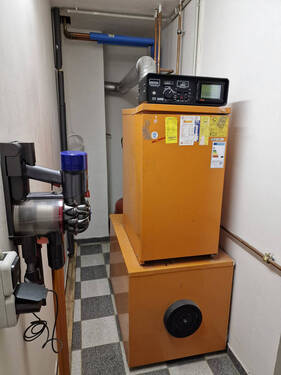 IMG-20240529-WA0051 - 