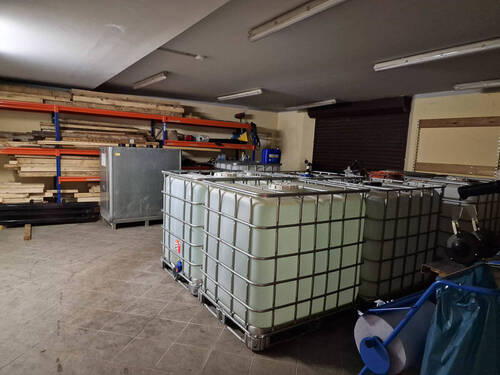 IMG-20240529-WA0053 - 