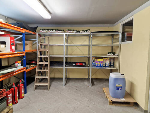 IMG-20240529-WA0058 - 