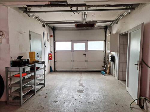 IMG-20240529-WA0064 - 