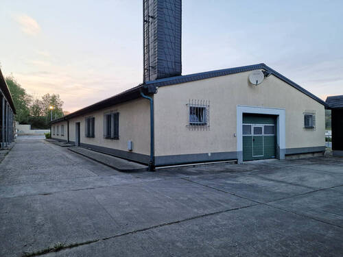 IMG-20240529-WA0067 - 