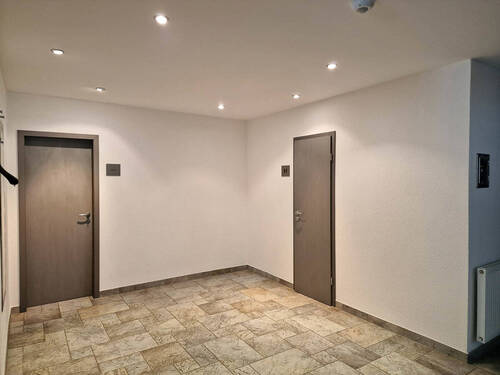 IMG-20240529-WA0027 - Halle in Schwarzenberg/Erzgebirge zum Kaufen