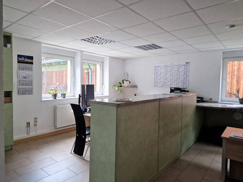 IMG-20240529-WA0036 - 