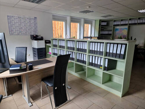 IMG-20240529-WA0037 - 