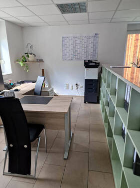 IMG-20240529-WA0038 - 