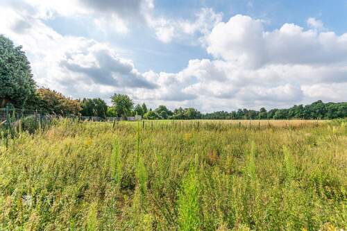 Ausblick 2 - Grundstück in Mönchengladbach zum Kaufen