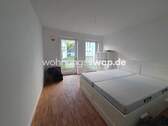 Bild 1 - Wohnungsswap - Borchertstraße - 2.100,00&nbsp;EUR Kaltmiete, ca.&nbsp; 131,00&nbsp;m&sup2;&nbsp;Wohnfl&auml;che