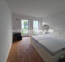 Wohnungsswap - Borchertstraße - 2.100,00&nbsp;EUR Kaltmiete, ca.&nbsp; 131,00&nbsp;m&sup2;&nbsp;Wohnfl&auml;che in Hamburg (PLZ: 22527) Stellingen