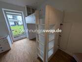 Bild 3 - 5 Zimmer Etagenwohnung zur Miete in Hamburg