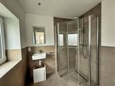 Badezimmer 2.Etage - 