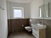 Badezimmer 1.Etage - 