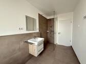 Badezimmer 1. Etage - 