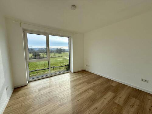 1. Kinderzimmer/ Arbeitszimmer 1. Etage - 