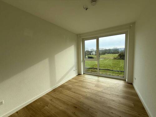 2- Kinderzimmer/ Gästezimmer 1. Etage - 