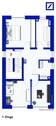 1. Etage - 