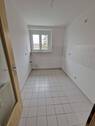 Küche - Etagenwohnung mit 55,00 m&sup2; in Lutherstadt Wittenberg zur Miete