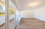 Wohnbereich - 