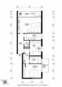 Grundriss - 