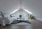 Jugendzimmer Dachspitze.jpg - 