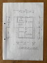 Bild 11 - 