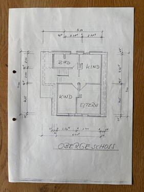 Bild 11 - 