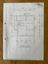 Bild 12 - 