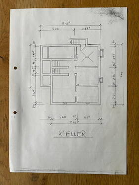 Bild 12 - 