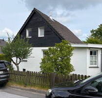 von Privat - freistehendes Einfamilienhause in Mettmann-Metzkausen
