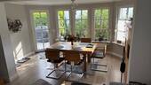 Bild 2 - 5 Zimmer Einfamilienhaus zum Kaufen in Mettmann