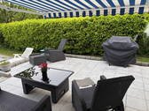 Bild 5 - 