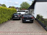 Bild 7 - 