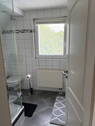 Bild 8 - 