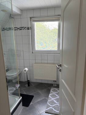 Bild 8 - 