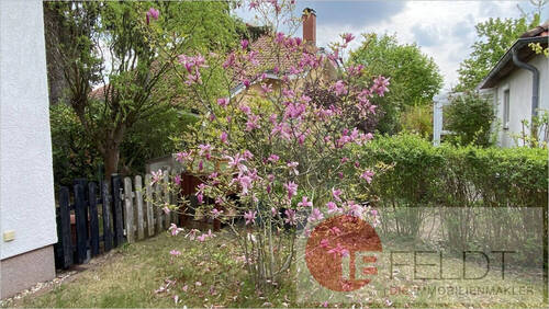 Garten - 