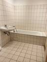 Wannenbad - 