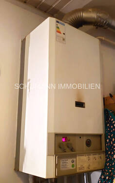 Gastherme - 